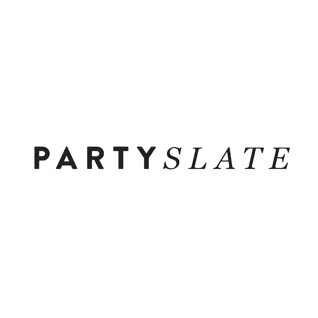 PartySlate
